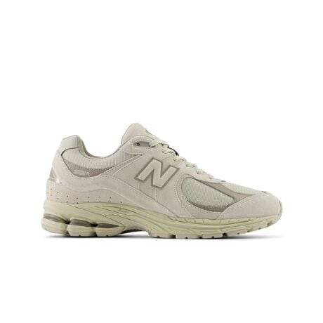 [^ԁF0286U2002RBED01]2010NɒauMade in USA 2002v̏dȃAbp[fUCpuU2002RvɁAԃJ[̐VFoB㎿ȃXG[h^bVAbp[ɁAՌzAɗDꂽN ERGYABZORBgݍ킹\\[ASn悢SnƑztBbg񋟂܂B[J[iԁFU2002RBED