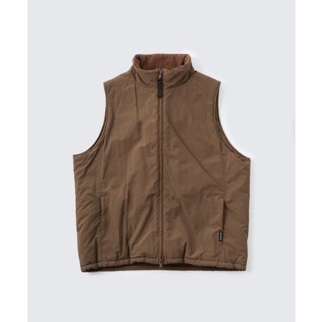 [^ԁF71526339]ČRꕔō̗pĂPCU LEVEL 7v}tgxXg^ɃVGbgETCYύXB~^[ȕ͋C͂̂܂܁A~j}ȃfUCɁBܗ̓ubNt[X̗p邱ƂŒp̋@\vXBWPbgyu]̏ɉHD鎖oAVC[hX^C\B͏]̃bV|PbgŊ̃fUC𓥏PB萶nϋvHiC100ɕύXBȂCLIMASHIELD COMBAT(NC}V[hRobg)ɕύXBv}tgɑA̒ȂƂĕČRɍ̗pĂNC}V[hBߍȊł̎gpׂ̈ɊJꂽȂŎ[ɗDAϋvGĂAȊ̒łۉL[v܂B[J[iԁFWT23103SN