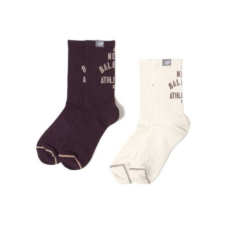 [^ԁF81884066]ɐSn悭tBbg郏btjbgfނgpANVJȎЖSOtBbNŃAW2P\bNXłBJWAȃbNXȂAA[`T|[g@\ȂǃRtH[gĂ܂B[J[iԁFLAS43162AS3