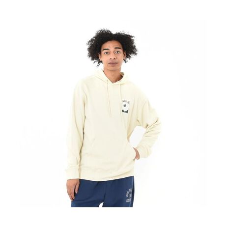 [^ԁF81909624]CpNĝOtBbNwɎ{XEFbgp[J[B݂eEẼudlȂǃfBe[ɂAėp̂fUCƉKȒSnŁAGufBX|[c܂ŕLV[ɑΉB[J[iԁFMT43573PAM