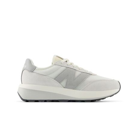 [^ԁF0286U370AAD01]70ÑjOEwe[WERZvgč\zu370vVoB̓Iȃ~bh\[ƁAAVg[ȃI[o[TCYNSXG[h^bṼAbp[AꂽbNXɌƉKvXBc񂾃AEg\[̃gbhp^[ƁANVbNȁuthe intelligent choiceṽeLXgc߂C\[̃OtBbNfUC̃ANZgB[J[iԁFU370AAD