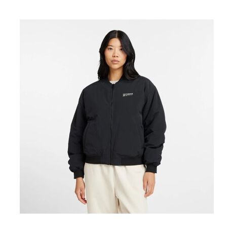 [^ԁF81937716]j[oX̃A[JCufCXpCAꂽgjAwe[WRZvgŒĂ钆ȓ̃{o[WPbgBɃwe[WȃuhSzuBtF~jɒȂI[o[TCYtBbgBuNB WATER DEFYv̗pBڋ@\ENB WATER DEFYfރiC100TCY`[ǵEBY@C|[gQƂBJ[:BK ubNMade in ChinaQlTCY(~g~~~)S(59.4~59.1~53.3~81.3~54.6cm)M(61~62.2~55.9~82.6~54.6cm)L(62.5~65.4~58.4~83.8~54.6cm)XL(64.1~69.2~61.6~85.4~54.6cm)Western FitOversized[J[iԁFWJ33507BK