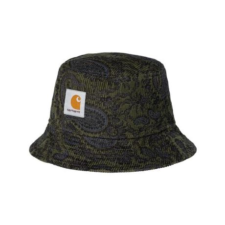 [^ԁF0671I02816203]H~V[YR[fCfނgpoPbgnbgAR[hoPbgnbgłB̃R[fCngp|CgBlI΂ȂX^_[hȃVGbǵBtgJ[n[gXNGAx|CgB[J[iԁFI028162-23FW