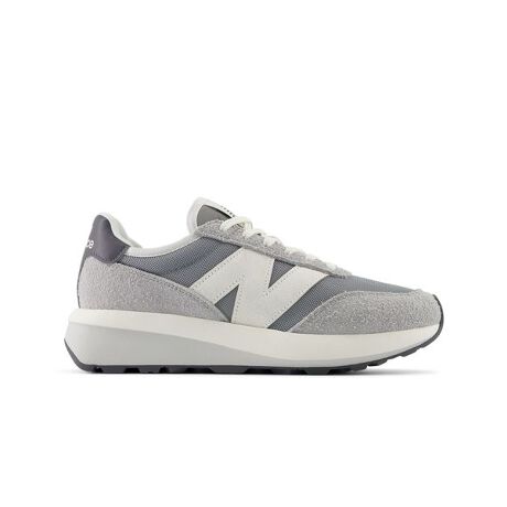 [^ԁF0286U370AHD01]70ÑjOEwe[WERZvgč\zu370vVoB̓Iȃ~bh\[ƁAAVg[ȃI[o[TCYNSXG[h^bṼAbp[AꂽbNXɌƉKvXBc񂾃AEg\[̃gbhp^[ƁANVbNȁuthe intelligent choiceṽeLXgc߂C\[̃OtBbNfUC̃ANZgB[J[iԁFU370AHD