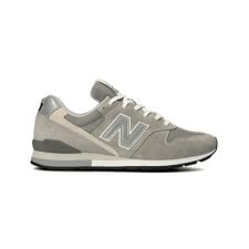 ニューバランス(new balance)のメンズ 996