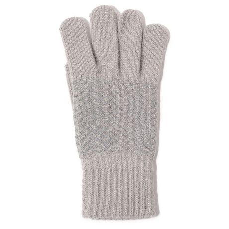 [^ԁF69452092]ONłOFFł킹₷w{[łB[J[iԁFOTBF22-018-006