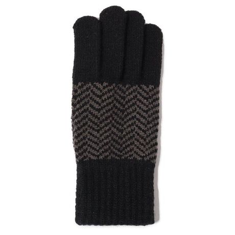 [^ԁF69452134]ONłOFFł킹₷w{[łB[J[iԁFOTBF22-018-006