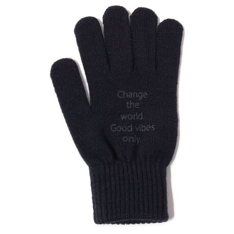 [^ԁF69452175]vg|Cg̃O[ułB[J[iԁFOTBF22-018-007