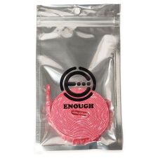 その他ウェアアクセサリー ENOUGHシューレース