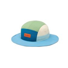 キャップ TECH BUCKET HAT(テック バケットハット)