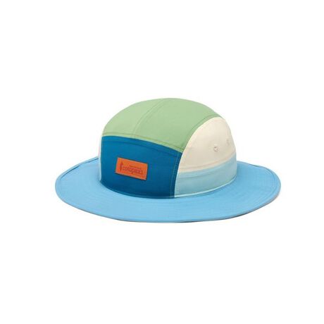 [^ԁF69927150]CotopaxiԂ̃J[ubÑfUC{ꂽKȃoPbgnbg̓ołBAWOnCLOAr[`ŐQ]񂾂AǂȃV[łȂ̖ɂȂĂ邱Ƃł傤B[J[iԁF4201490310231