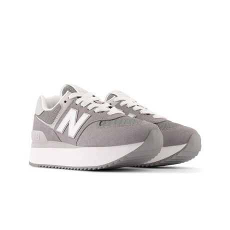 [^ԁF70137666]lC̃ACRjbNfu574vCpNĝ̃`L[X^CɃAWEBYpfuWL574ZvB40mm̌̃~bh\[ɃMUMU`̃gȃV[N\[Aܐ敔אgSL-1Xg̗pAXG[h^bVAbp[j[oX̒Ԃłg[iJ[3FWJB[J[iԁFWL574ZSDB