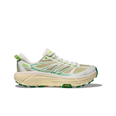 [^ԁF0704112685103]MAFATE SPEED 2(}t@e Xs[h 2)́AgCjOɂāA鋗ɂ킽ăT|[głJ܂BHOKAȂł͂̃NbVƃz[hA[߂̃ANeButbgt[Aă^bJ[\X[YȃT|[g܂B܂AAEg\[ɂ͗lXȒn`ɑΉ5mm̐[̃O̗p邱ƂŁADꂽObv͂𔭊܂B[J[iԁF1126851-BCSTL