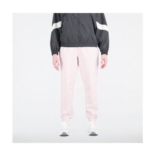レディース NB ATHLETICS スウェットパンツ