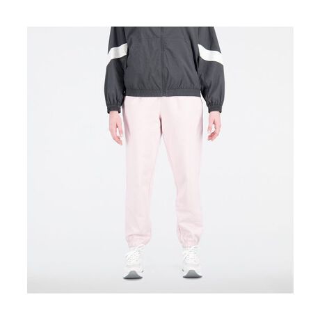 [^ԁF70146717]NVJȃVGbgɃTXeireBȃTCNfނ~bNXAIɃAv[`NB AthleticsBShJXEFbgpc̓wr[EFCg380gt`e[fނ̗pBtBbgEGXgohAnh|PbgĂ܂B[J[iԁFWP31503 SOI