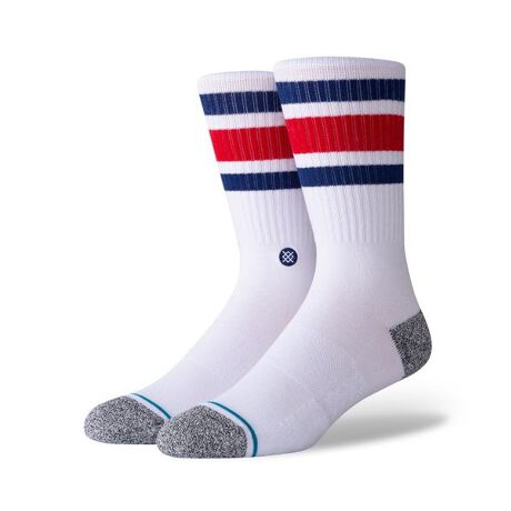 [^ԁF64108111]R[f₷VvfUCɑϋvvX㎿̃R[hRbggpA_炩Ŋ炩ȔGBՂ̌ܐƂƕɂ́AX^XƎ̗DꂽϋvVfށwCtBjbgx̗pBʏ̃f5{̑ϋv܂B[q[|PbgƐLk̂A[`T|[gɏ̃tBbg𐶂ݏoA1Kɉ߂闚SnɎdグ܂BS:22.0cm-24.5cmM:24.0-26.0cmL:25.5cm-29.0cm[J[iԁFA556A20BOS#BLU