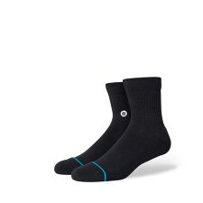 ソックス ICON QUARTER