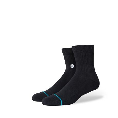 [^ԁF67149831]㎿̃R[hRbggpAʋCǂA_炩Ŋ炩ȔGB_[W󂯂₷Ƃܐ敔ɂ́AH{A[q[|PbgƐLk̂A[`T|[gÃCDݍ݋ɏ̃tBbg𐶂ݏoĂ܂Bוɂ܂łX^X炵KȗSnɎdグ܂B薣郍[JbgBS:22.0cm-24.5cmM:24.0-26.0cmL:25.5cm-29.0cm[J[iԁFA356A21IQT#BLK