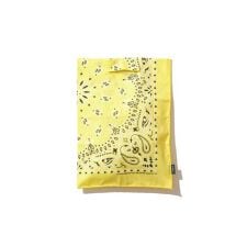 その他のブランド(other)のその他バッグ SOLID COLOR