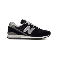 ニューバランス(new balance)のメンズ 996