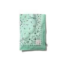 その他のブランド(other)のその他バッグ SOLID NEW COLOR