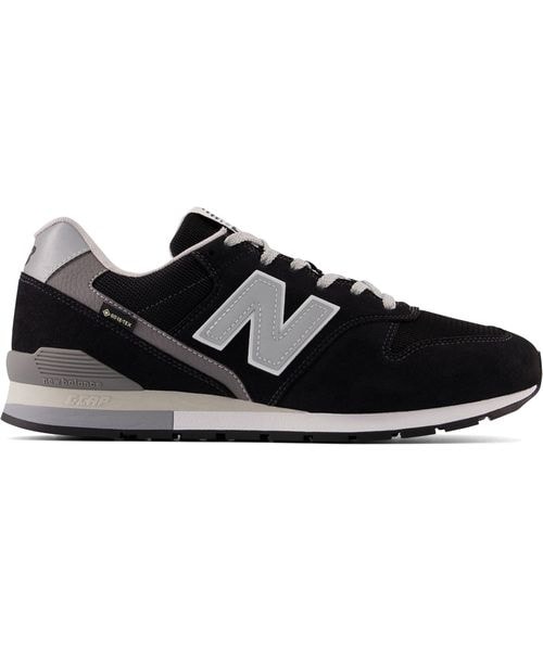 [}C]Y CM996 GTX/j[oXinew balancej BLACK