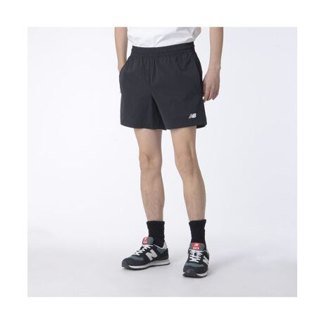 [^ԁF0286MS41517BK01]5C`̃iCXgb`E[uV[cłBEGXg͑SdlAEGXgh[R[hAEnh|PbgĂ܂BLk蓮₷AX^_[htBbg̉KȒSnƔėp̂fUCŁAX|[cGufB܂őʂȃV[Ŋ􂵂܂B[J[iԁFMS41517BK