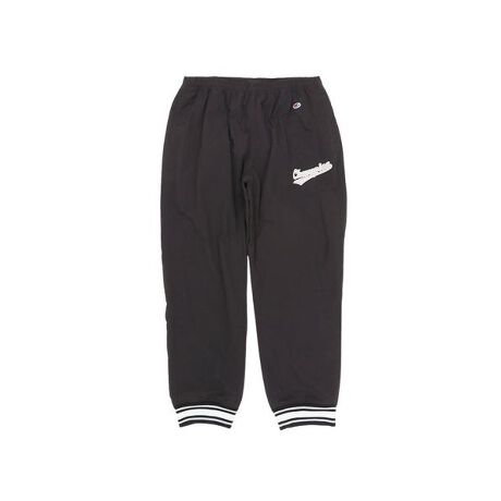 [^ԁF71473110]\n͂튴̂}bg̃iCfށAn͕ۉ̂|GXe̋NуbVgpOpcłBEGXgAqbvAڎɑ傫ƂȂAG琞ɂĎRɍׂȂ郋[YChe[p[hVGbgŁA̓CudlBOڂɕML̂ŁuChampioni`sIjvƎhJBṒunṽnlL΂{̂悤ȃfUCłBCuƎhJ̃J[̓AJX|[c̃`[J[`[tɂĂ܂B[J[iԁFC3-Y212 090