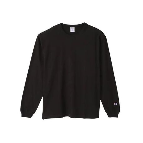 [^ԁF81494437]1930Nォǂd˂Ȃ爤ꑱĂwr[EFCgTVc̑㖼uT1011(eB[eCu)vV[ỸOX[uTVcłBUSARbgL̃hCɗDꂽG肪ŁAقǂɖ킢𑝂1łBTChɖDȂۓdlŁAI[ZeBbNAJAX`bNEFAChampion(`sI)炵oC_[lbNdl|CgłBgAɑ傫Ƃ[YtBbgŁAƂVGbgŒpł܂Bɂ̓utĂ܂Bi􂢉HɂAp̓璅ꂽ킦܂BK[gEHbVHۓdloC_[lbNdlTCY^g (cm)^g (cm)^ (cm)^ (cm)^K̖͂ڈ (cm)*^g̖ڈ (cm)*S^67^51^53^55^80-88^155-165M^70^56^56^57^88-96^165-175L^73^61^58^60^96-104^175-185XL^76^66^61^62^104-112^175-185TCY̓AJTCYł͂ȂA{TCYłB*TCY̖ڈl͓{Ki(JISKi)ɂ̂łBۂ̃TCYƎ኱̌덷ꍇ܂BЂł́}2.54cm(1C`)܂łe͈͂ƂĂ܂Bɂ኱̏k݂܂Bj^Ȃǂ̊ŁAʐ^Ǝۂ̏iƂ͐FقȂꍇ܂B[J[iԁFC5-U409 090