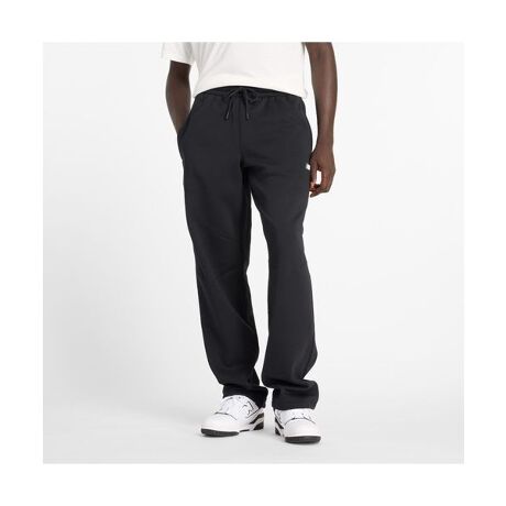 [^ԁF0286MP44587BK01]NB HoopsNт̑fނgpA̗ǂgpcBS̃VRpb`̃fUCBOX𐞃Xgbp[Œ߉\B`[̃jtH[K܂ŕLΉꒅBQlTCY(EGXg~ҏ~҉~킽~qbv)S(68.6~27.6~83.8~33.3~101.6cm)M(73.7~28.9~83.8~34.9~106.7cm)L(81.3~30.2~83.8~37.1~114.3cm)XL(88.9~31.4~83.8~39.4~121.9cm)2XL(96.5~32.7~83.8~41.6~129.5cm)Western FitRelaxed[J[iԁFMP44587BK