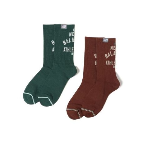 [^ԁF81884033]ɐSn悭tBbg郏btjbgfނgpANVJȎЖSOtBbNŃAW2P\bNXłBJWAȃbNXȂAA[`T|[g@\ȂǃRtH[gĂ܂B[J[iԁFLAS43162AS2