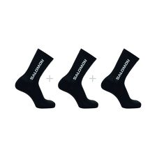 ﾗｲﾌｽﾀｲﾙ EVERYDAY CREW 3-PACK