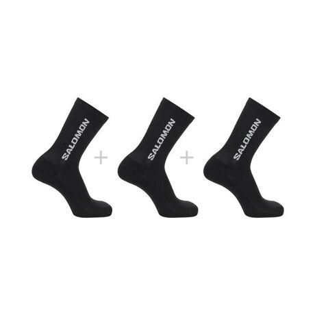 [^ԁF84691120]EVERYDAY CREW ́ARbgƃiCãNVbNȃN[\bNXBRtH[gJtňKȗSnłB[J[iԁFLC2086100