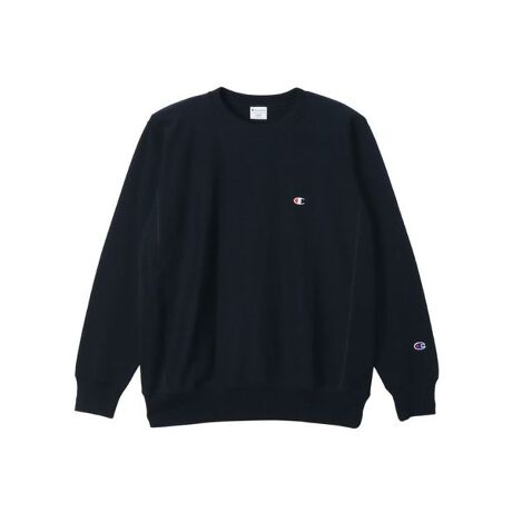 [^ԁF81461600]Champion(`sI)̃XEFbgVćAuU LO Iu XEFbgVcvƕ]قǁAȆ̃t@ɈĂ܂B`sI\鐻@́uREVERSE WEAVE(o[XEB[u)vBɔzĐYꂽTXeiuȃAJ100́A_炩GŒ₷ёfނgpuREVERSE WEAVE 10oz. French Terry(o[XEB[u 10IX t`e[)vV[ỸN[lbNXEFbgVcłB{͏cɎg鐶nɎgpuREVERSE WEAVEv@ɂďc̐n̏k݂hƓɁAeɁuEXPANSION GUSSET(GNXpVK[bg)vt邱Ƃŉ̏k݂ւ̉eȂA₷ɔzĂ܂BgAɂƂbNXtBbgBV[V[YI΂pł郆[eBeBACełBɃuhJ[CShJBfނgpXEFbgpc(C3-F202AC3-V205)WJĂ̂ŁAZbgAbvł̒pIXXłBo[XEB[u@ڂetbgV[}dlhJTCY^g (cm)^g (cm)^ (cm)^ (cm)S^63^54^43^58.5M^66^56^45^60.5L^69^58^47^62.5XL^72^60^49^64.5  TCY̓AJTCYł͂ȂA{TCYłB  ۂ̃TCYƎ኱̌덷ꍇ܂B  Ђł́}2cm܂łe͈͂ƂĂ܂B  ɂ኱̏k݂܂B  j^Ȃǂ̊ŁAʐ^Ǝۂ̏iƂ͐FقȂꍇ܂B  [J[iԁFC3-Y031 09A