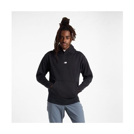 [^ԁF0286MT44583BK01]NB Hoops炩ŒgȌ̗Nт̃t[Xgpԃp[J[BƐ̃fUCuƋ̃VRpb`ANZgB`[̃jtH[K܂ŕLΉBQlTCY(~g~~~)S(67.9~54.6~48.3~87~62.9cm)M(69.5~57.2~50.8~87.9~62.5cm)L(71.1~61~54.6~89.5~62.2cm)XL(74~64.8~58.4~91.1~61.9cm)2XL(76.8~69.9~63.5~93.3~61.6cm)Western FitRelaxed[J[iԁFMT44583BK