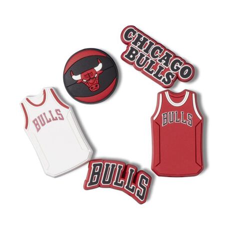 [^ԁF81847873]Cɓ̃NbOT_ɊyJX^}CYł5Zbg̃Wrbc`[B OȒPB[J[iԁF10011280