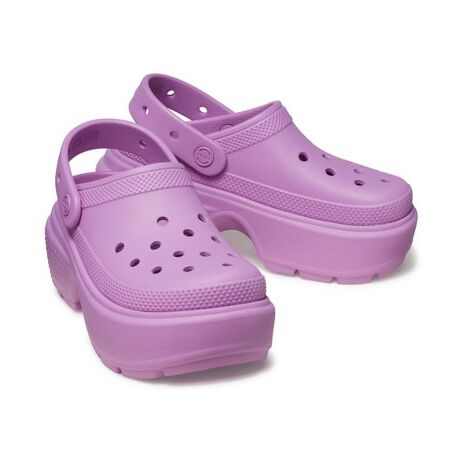 [^ԁF81848657]q[6.5cmƑ݊NXCgfނgpyʐ݌vꂽꃉO\[NbOBobNXgbvł葫ɃtBbg芴񋟁BobNXgbvƃAbp[ɂ́AWrbc`[Ńp[\iCY邱Ƃ\łB[J[iԁF209347-6WQ