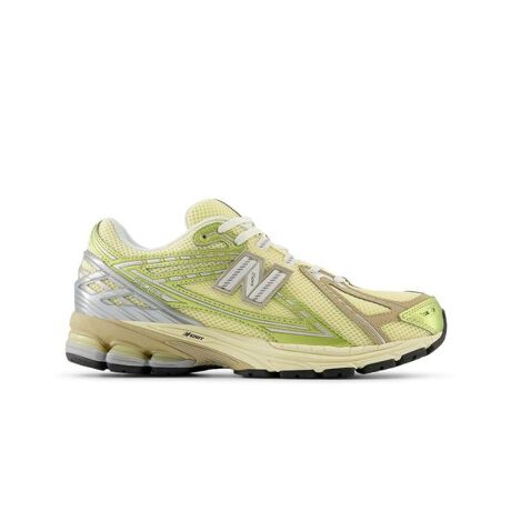 [^ԁF0286U1906RNDD01]2000ÑjOV[Yےu1906vč\zu1906RvAWJ[x[X̐VFoBVZeBbNU[ƃbṼRrl[VAbp[ɁAN-ERGYABZORB̃nCXybN\[KȗSn񋟁B2000ÑjOV[ỸeNmW[̔wɌhӂ\A_Ń^CXȃX^CĂ܂B[J[iԁFU1906RNDD