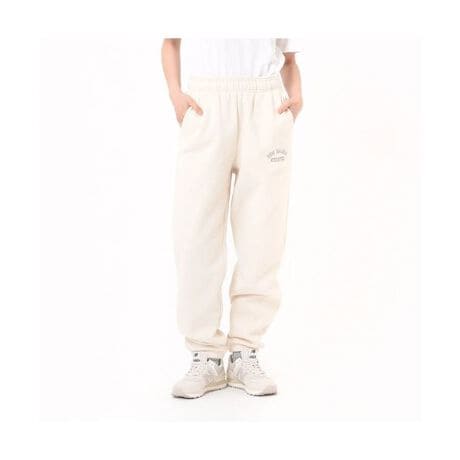 [^ԁF81866113]|PbgNBSOtBbNvĝ郊TCNfނg290g̃OpcBԂ̃t`e[̗ʂɂ͒gG̗ǂt[X̗NёfނgpBWK[pcX^CBI[Sƃh[XgOt̃EGXgŗ₷BKȒSnƔėp̂fUCA[EFA炨ł܂ŕLBfޖ60ATCN|GXe40TCY`[ǵEBY@C|[gQƂBJ[:LIN lMade in IndonesiaQlTCY(EGXg~ҏ~҉~킽~qbv)S(66.8~30~70.5~32~101cm)M(70~31~71~33~105cm)L(74.2~31.6~71.5~34.3~110cm)XL(78.4~32.2~72~35.6~115cm)Asia FitRelaxed[J[iԁFAWP43500LIN