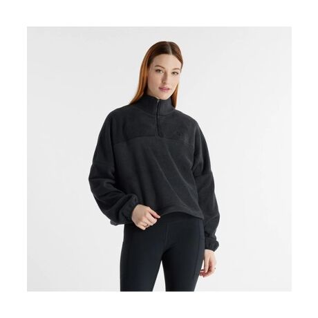 [^ԁF0286WT43529BK02]NB Athleticsёg|[[t[X̃n[tWbvWPbgBgdl̃t@Xi[e[vXbLƉoBI[o[TCŶƂVGbgŃNbv̒䂪pcXJ[gɍ킹₷fUCB̎hJNBS|Cg̃x[VbNȃACeBQlTCY(~g)S(51.8~57.8cm)M(53.3~61cm)L(54.9~64.1cm)XL(56.5~67.9cm)Western FitOversized[J[iԁFWT43529BK