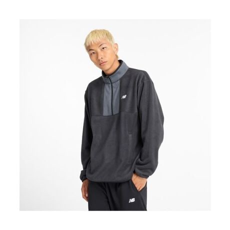 [^ԁF0286MT43518BK01]NB EssentialsG肪悭gȃ{At[X̃n[tWbvgbvB܂ƑOĔzFJ[ANZgƂȂėp̂fUCBƂbNXtBbgBAEghAGufB܂őʂȃV[Ŋ􂷂ꒅBۉƋz@\𗼗eNmW[uNB HEATv̗pAʂɉʃt[X݂fbhGAʓIɊmۂ邱ƂŕۉʂBQlTCY(~g~~~)S(67.9~54.6~51.4~88.3~62.5cm)M(69.5~57.2~52.7~89.2~62.9cm)L(71.1~61~54.6~90.8~63.5cm)XL(74~64.8~56.5~92.4~64.1cm)2XL(76.8~69.9~59.1~94.6~65.1cm)Western FitRelaxed[J[iԁFMT43518BK