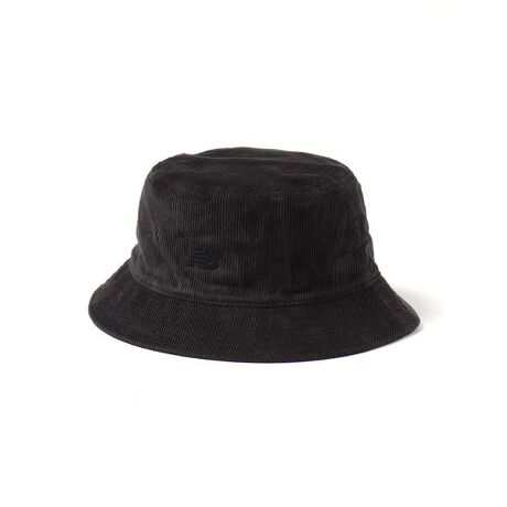 [^ԁF81883209]VvNShJŎdグoPbgnbgB݂̂R[fCfނgpBG߂̃t@bVɍ킹₷VbNȃJ[œWJBTCYS^M:57.5cmAL^XL:60.5cmfޖ100Made in China[J[iԁFLAH43006BK