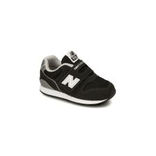 ニューバランス(new balance)のジュニア 996