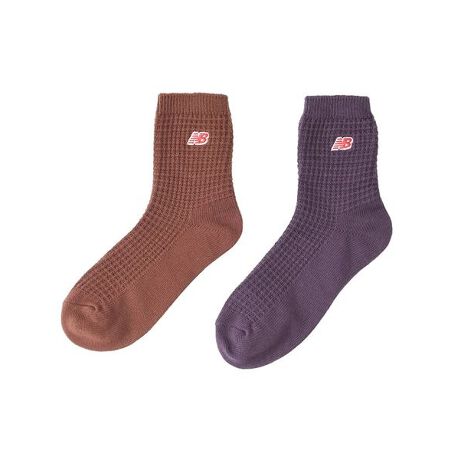 [^ԁF81883977]|Cg̃tCONBSpb`ŃVvɂ܂Ƃ߂2P\bNXłBɐSn悭tBbg郏btjbgfނgpAKȗSn񋟂A[`T|[g@\𑕔B[J[iԁFLAS42132AS6