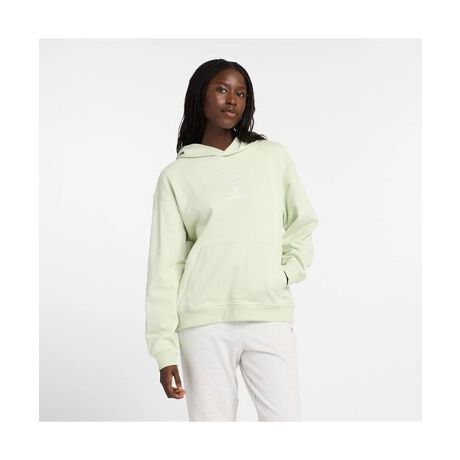 [^ԁF81947103]tgƔwɓIȃOtBbNA380gwr[t`e[̃XEFbgp[J[BʂɒgŔG̗ǂt[X̋Nёfނgݍ킹AJK[|PbgtԃfUCBI[o[TCYBhbvV_[炩ŃJWAȃVGbg𐶂ݏoAݍ݃vgre[WoBKȒSnƕۉŃ[EFA炨ł܂ŕLBfޖ100TCY`[ǵEBY@C|[gQƂBJ[:NUM i`~gMade in VietnamQlTCY(~g)S(63.2~57.8cm)M(64.8~61cm)L(66.4~64.1cm)XL(67.9~67.9cm)Western FitOversized[J[iԁFWT43552NUM