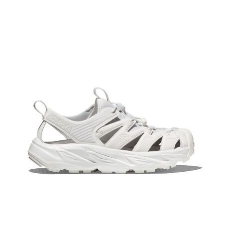 [^ԁF0704112311203]The Rundown                ƂɁAKɁB            HOKAȂł͂̃fUCƋ@\A{iAEghAĥ߂̃}EeT_uHOPARA(zp)vȂARfBVł̃AEghAANeBreBy߂܂BʋCmۂ邽߁AVZeBbNAbp[ɔr̂߂̐؂荞݂AȂ葫Œ肵܂B_ƉK߂邽߂̃lIṽpbhAȒPA֗ɒłNCbN[XVXe𓋍ځBɁAƃNbV̗񋟂郉oCYhEVA~bh\[ɉAی삷郉o[gELbvAAEg\[ɂ4mm̍a𑽕ɍ݁AObv߂ȂǁA܂܂ȘHʂւ̑Ή\ɂ܂B fނ̓AVⒼ˓̓ꏊȀꏊł̕u͔ĂƂ߂܂Bό`ϐF鋰ꂪA@\̒ቺ̌ƂȂ܂B p̃j^[ɂāAFEȂǎۂ̏iƂ̈Ⴂꍇ܂B\߂B                            [J[iԁF1123112-BCSTL