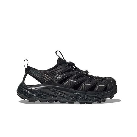 [^ԁF0704112311203]The Rundown                ƂɁAKɁB            HOKAȂł͂̃fUCƋ@\A{iAEghAĥ߂̃}EeT_uHOPARA(zp)vȂARfBVł̃AEghAANeBreBy߂܂BʋCmۂ邽߁AVZeBbNAbp[ɔr̂߂̐؂荞݂AȂ葫Œ肵܂B_ƉK߂邽߂̃lIṽpbhAȒPA֗ɒłNCbN[XVXe𓋍ځBɁAƃNbV̗񋟂郉oCYhEVA~bh\[ɉAی삷郉o[gELbvAAEg\[ɂ4mm̍a𑽕ɍ݁AObv߂ȂǁA܂܂ȘHʂւ̑Ή\ɂ܂B fނ̓AVⒼ˓̓ꏊȀꏊł̕u͔ĂƂ߂܂Bό`ϐF鋰ꂪA@\̒ቺ̌ƂȂ܂B p̃j^[ɂāAFEȂǎۂ̏iƂ̈Ⴂꍇ܂B\߂B                            [J[iԁF1123112-BCSTL