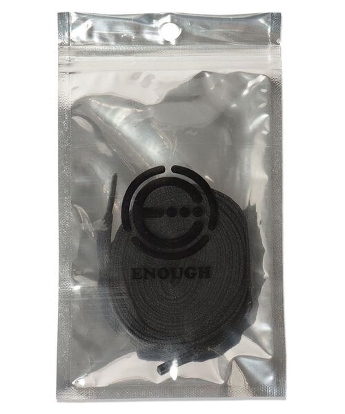 [}C]̑EFAANZT[ ENOUGHV[[X/̑̃uhiotherj BLACK