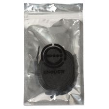 その他ウェアアクセサリー ENOUGHシューレース