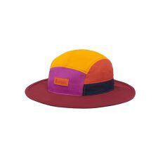 キャップ TECH BUCKET HAT(テック バケットハット)